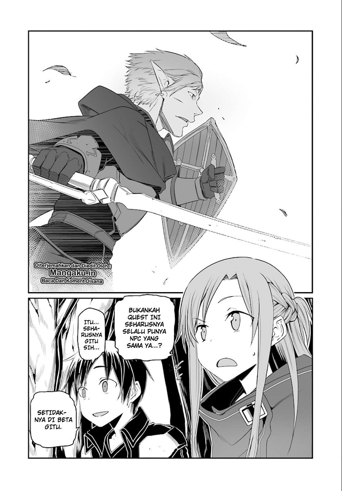 Chapter 33 - halaman 8