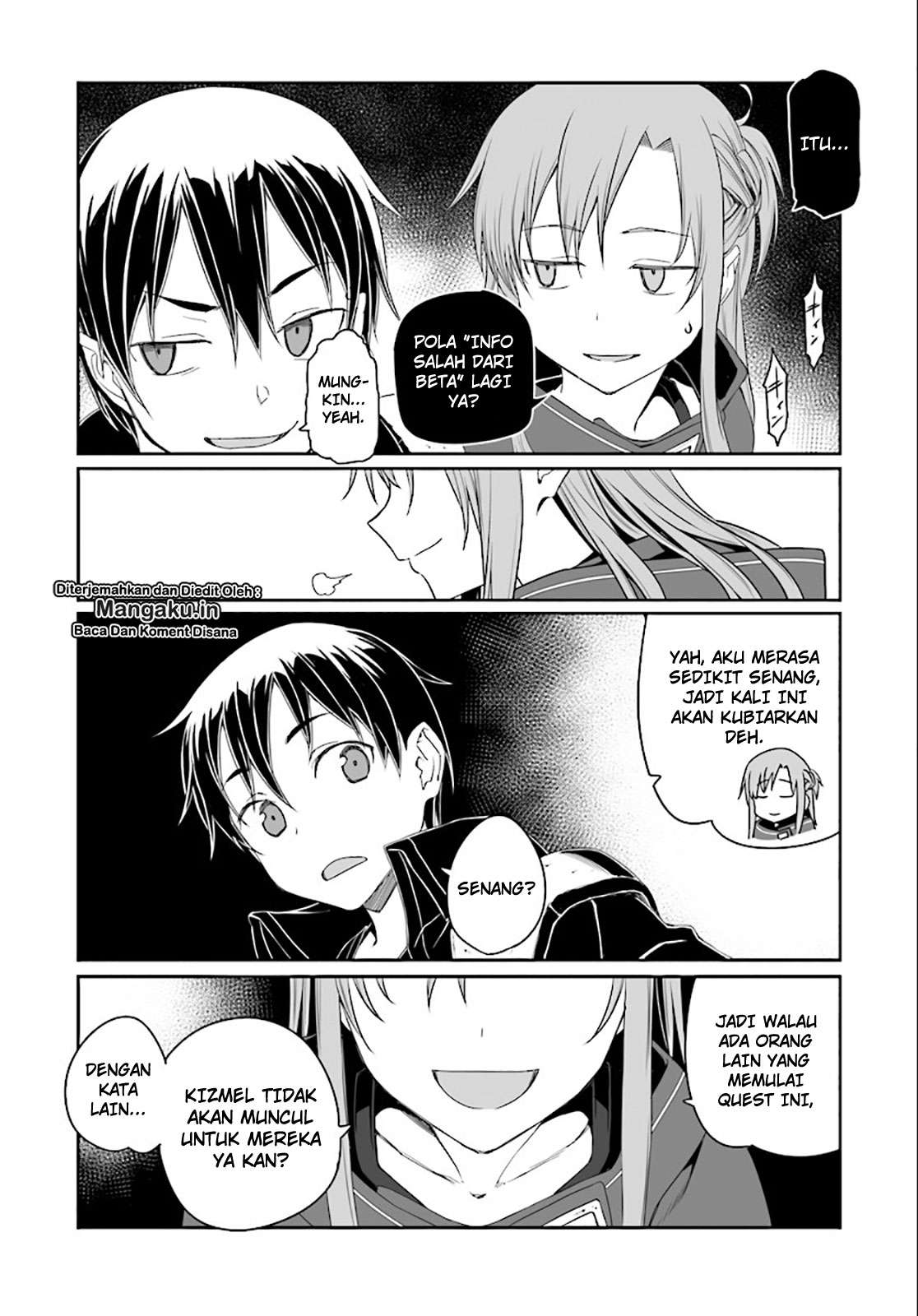 Chapter 33 - halaman 9
