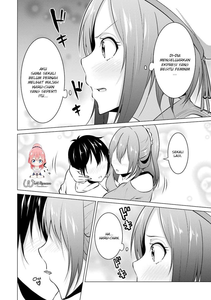 Chapter 20 - halaman 13