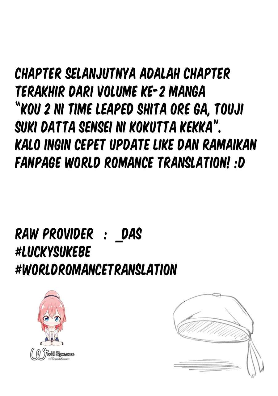 Chapter 20 - halaman 17