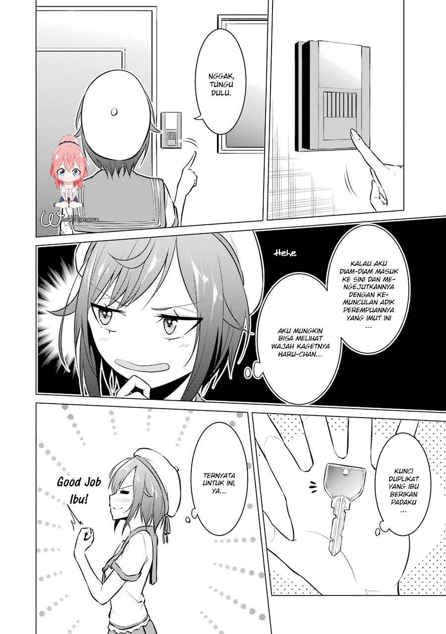 Chapter 20 - halaman 5