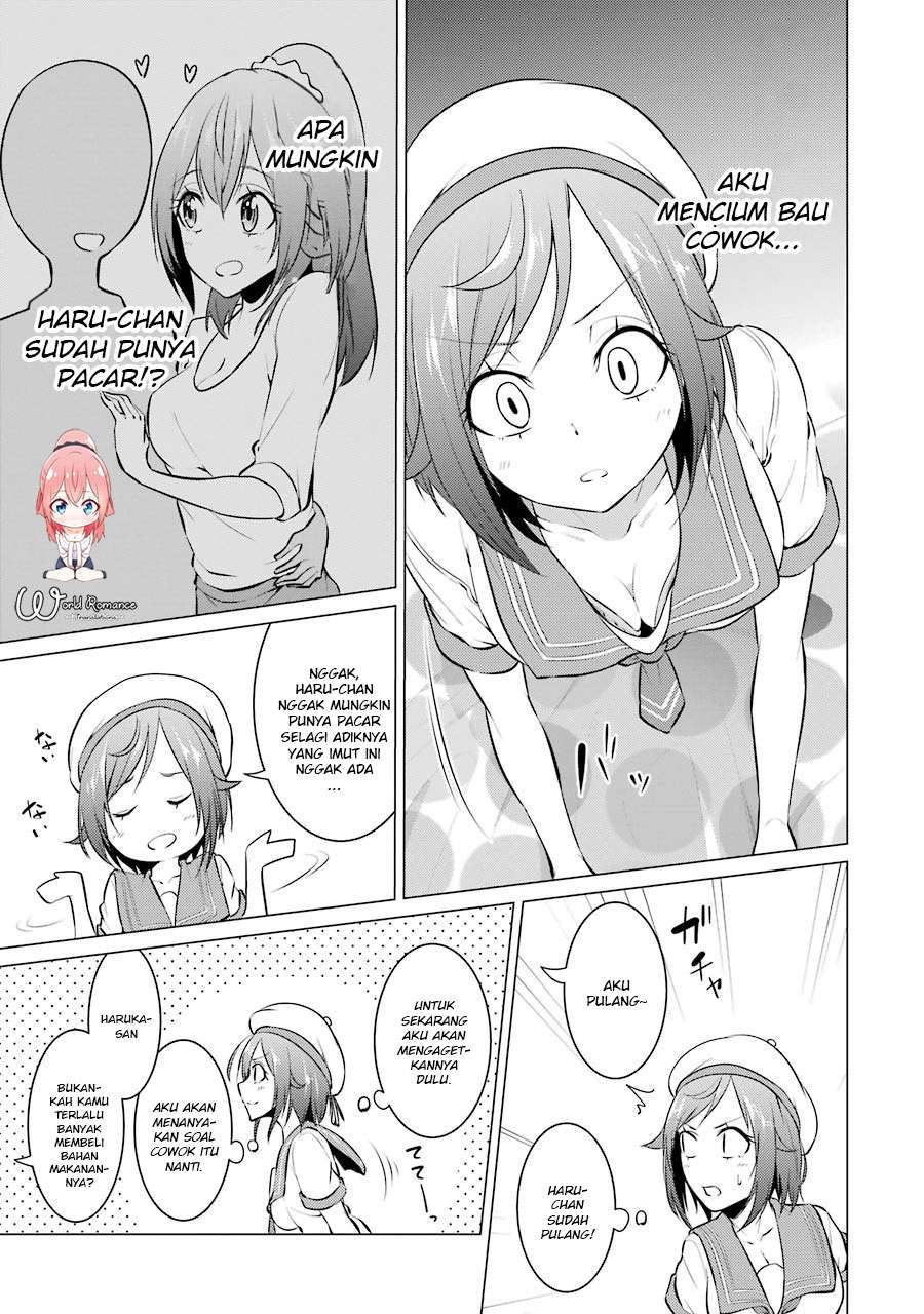 Chapter 20 - halaman 8