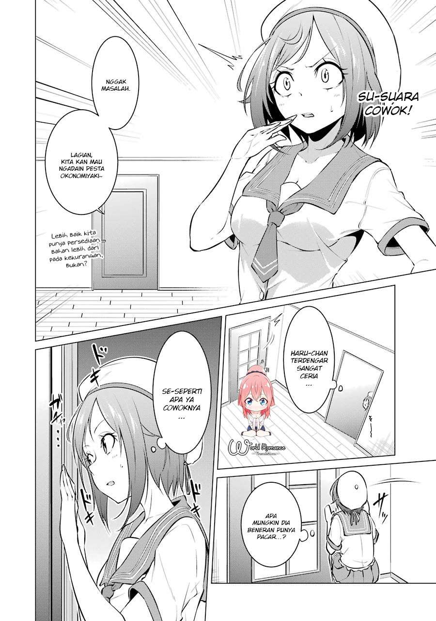 Chapter 20 - halaman 9