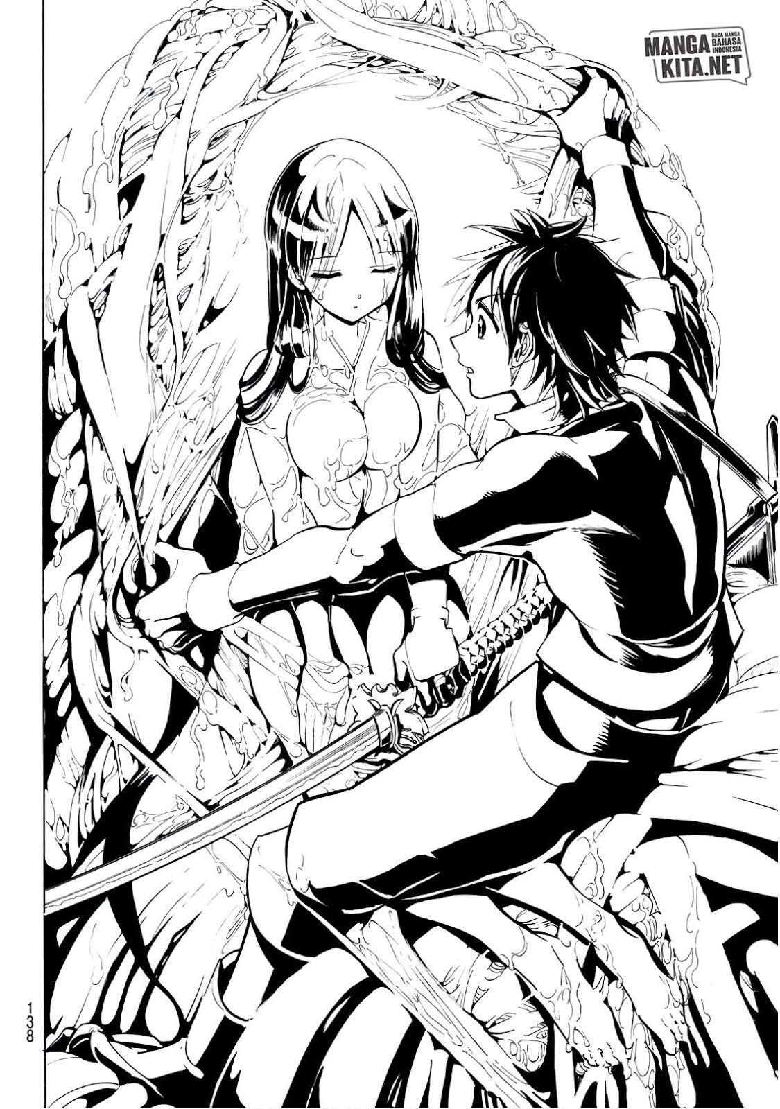 Chapter 44 - halaman 12