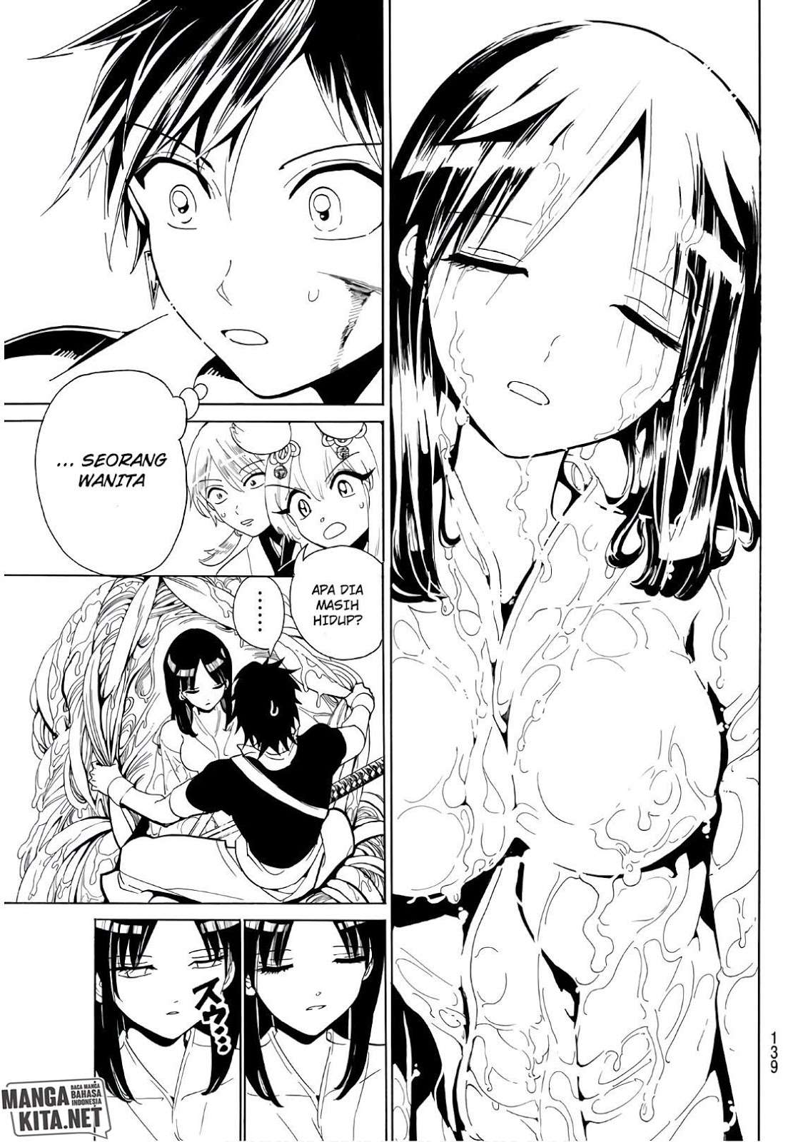 Chapter 44 - halaman 13