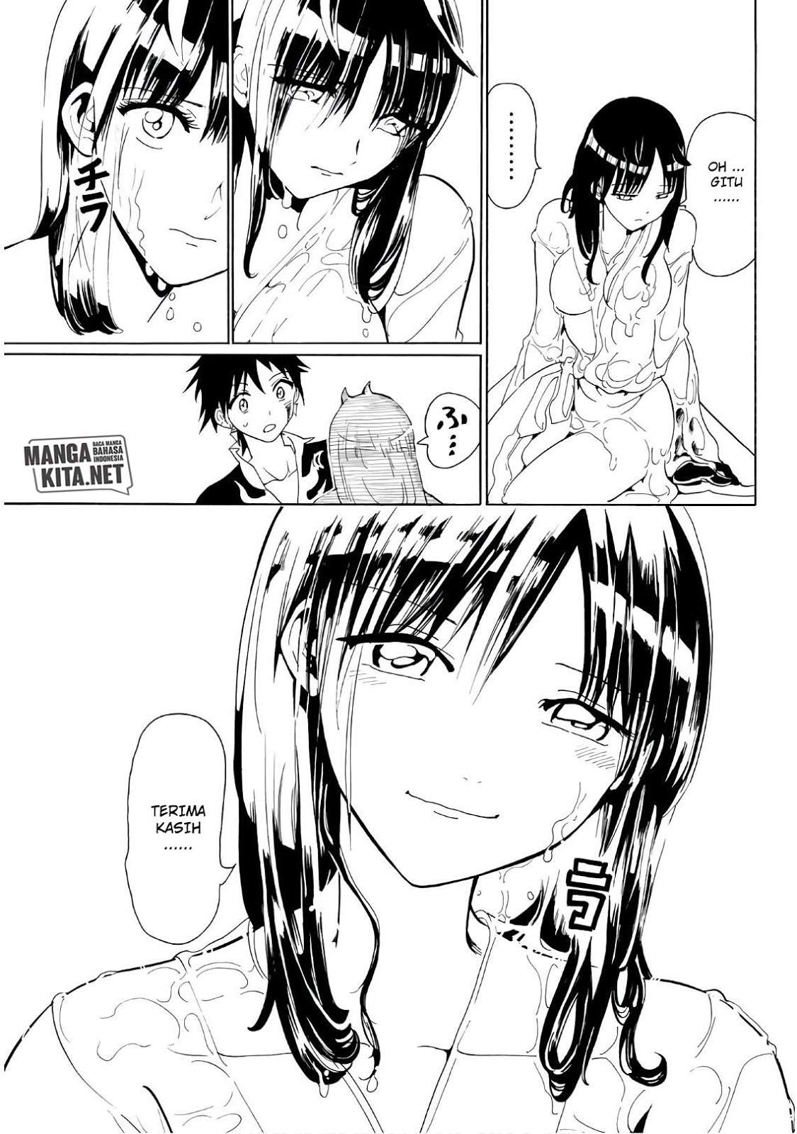 Chapter 44 - halaman 15