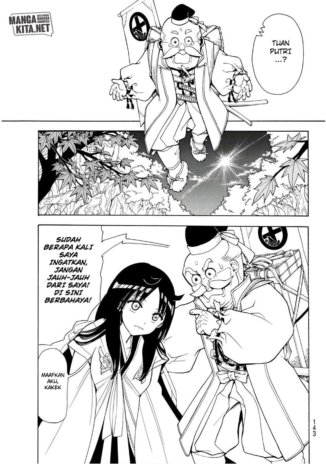 Chapter 44 - halaman 17