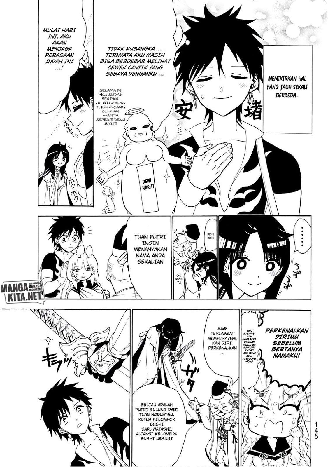 Chapter 44 - halaman 19