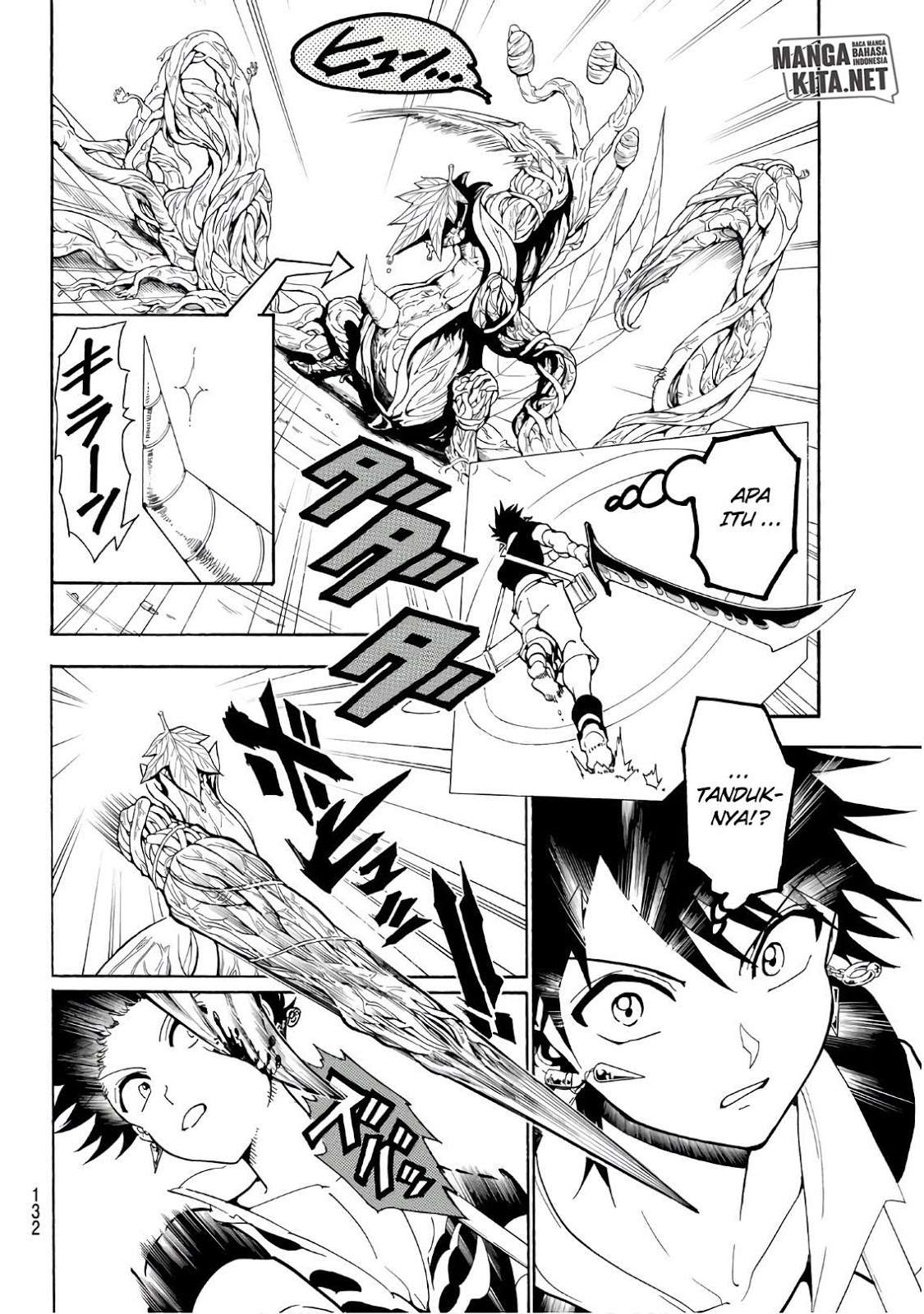 Chapter 44 - halaman 6