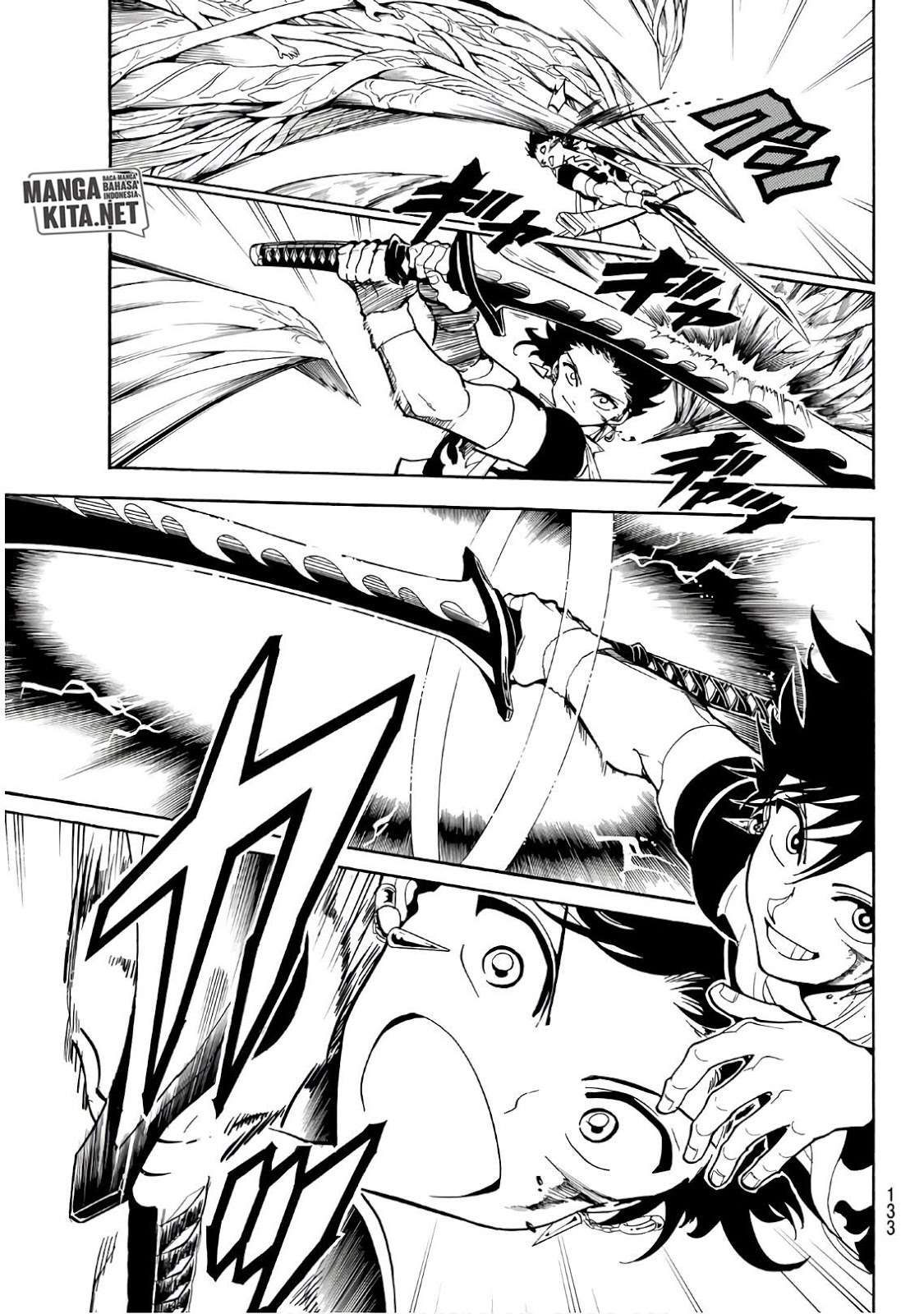 Chapter 44 - halaman 7