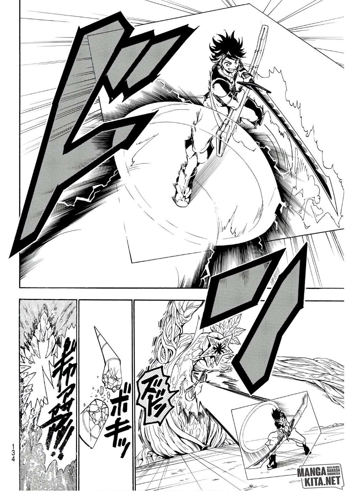 Chapter 44 - halaman 8