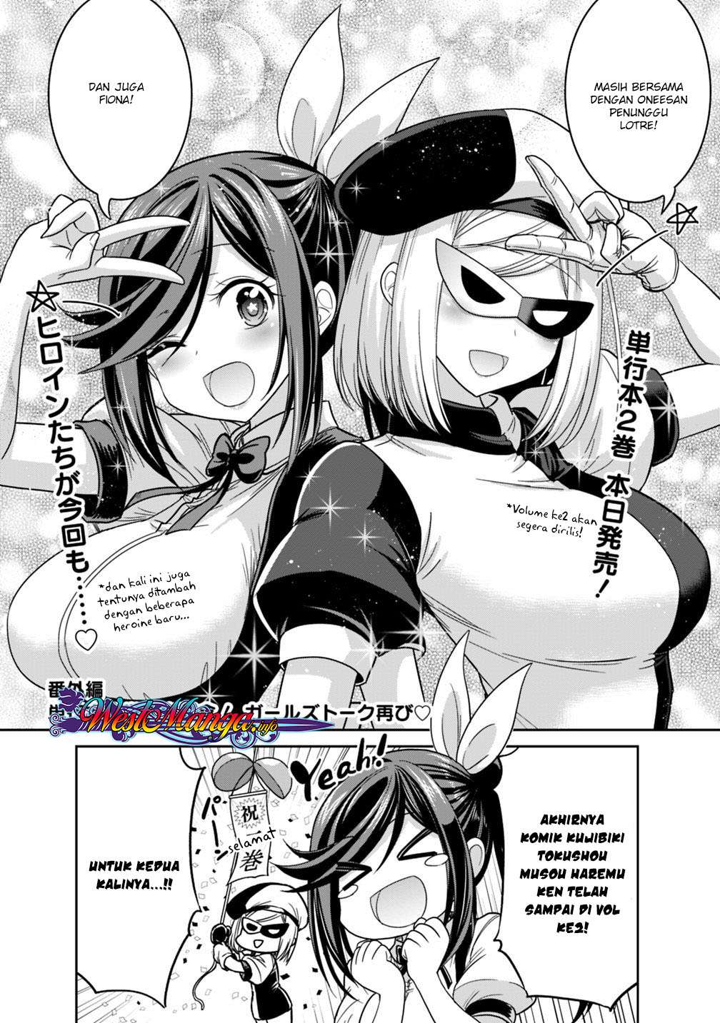 Chapter 11.5 - halaman 2