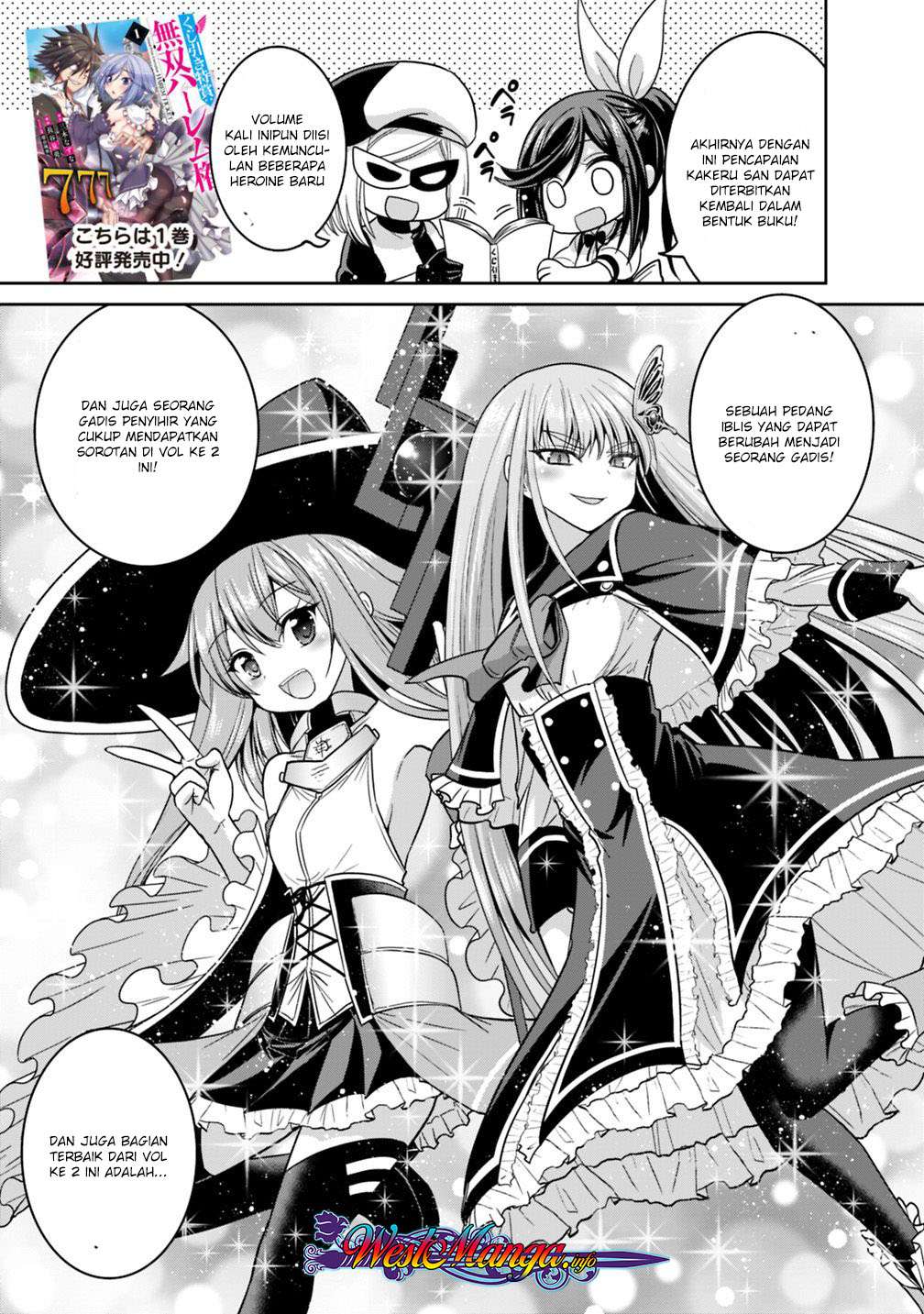 Chapter 11.5 - halaman 4