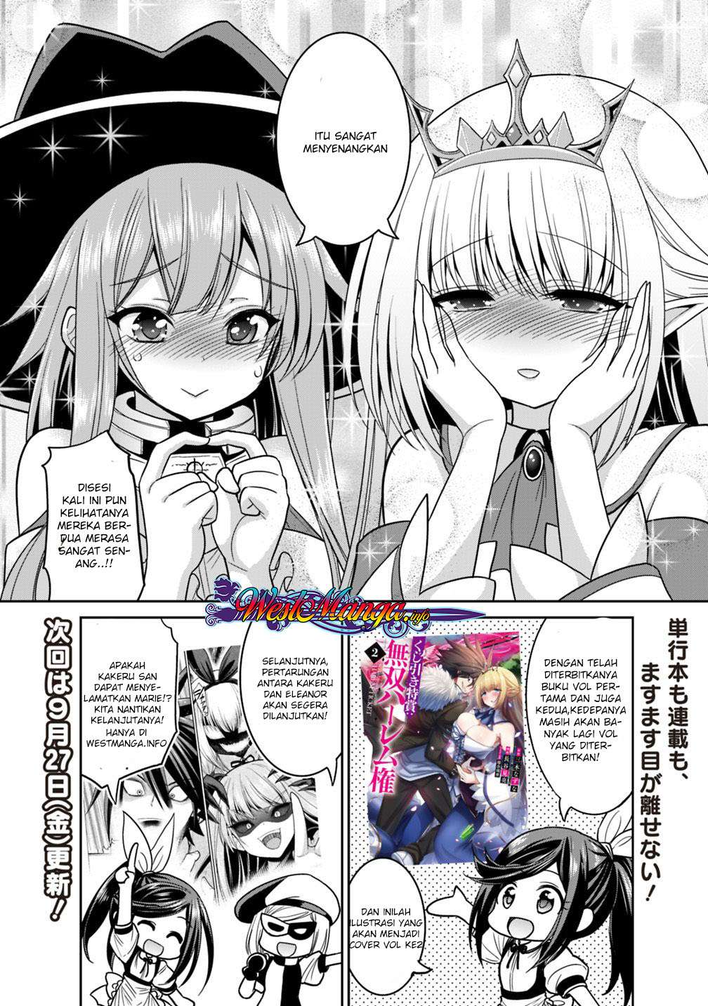 Chapter 11.5 - halaman 6