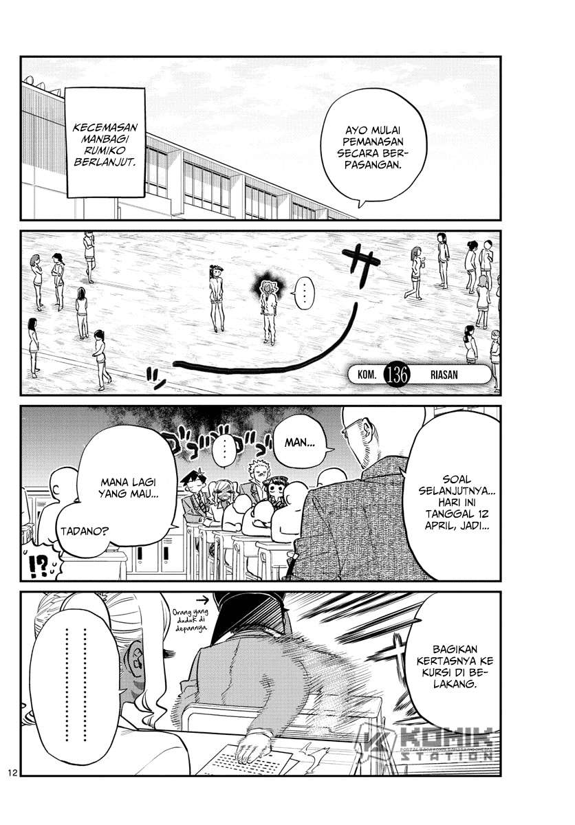 Chapter 136 - halaman 3