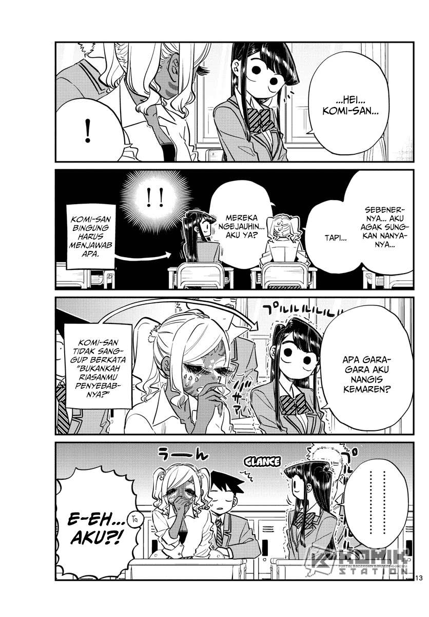 Chapter 136 - halaman 4