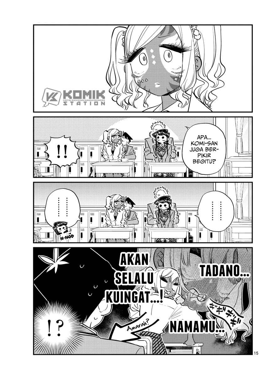 Chapter 136 - halaman 6