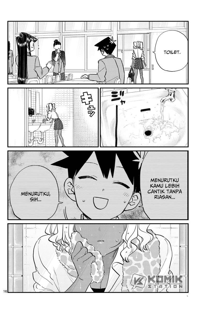 Chapter 136 - halaman 7