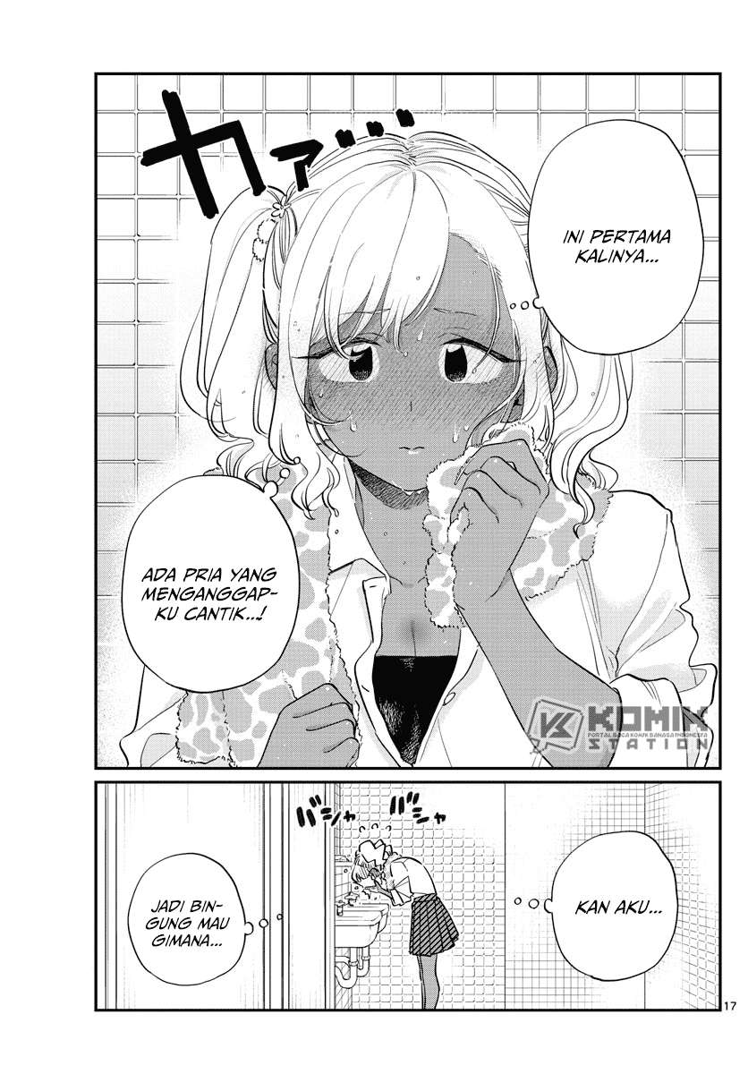 Chapter 136 - halaman 8