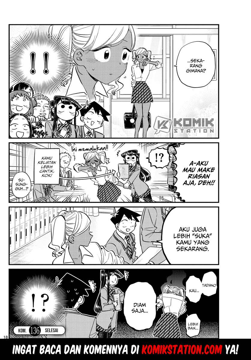 Chapter 136 - halaman 9