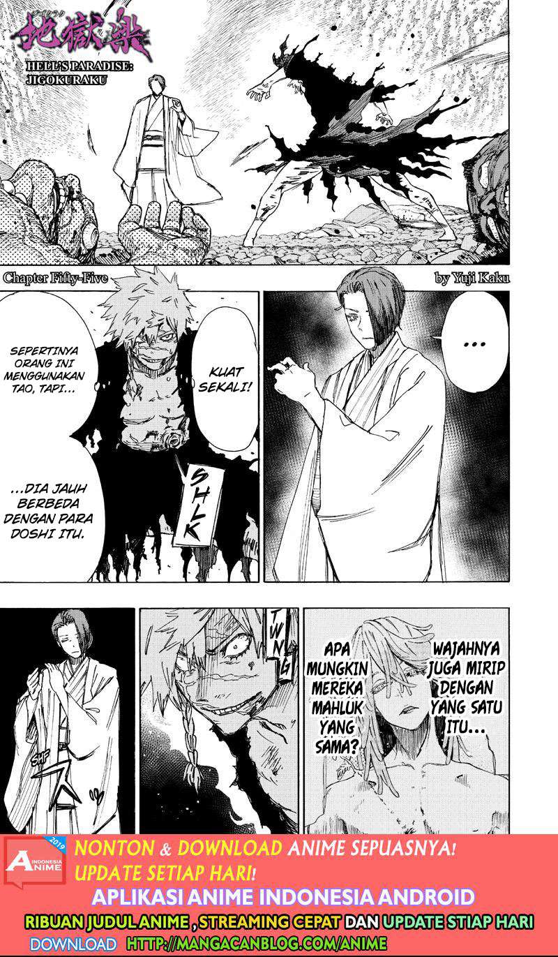 Chapter 55 - halaman 2