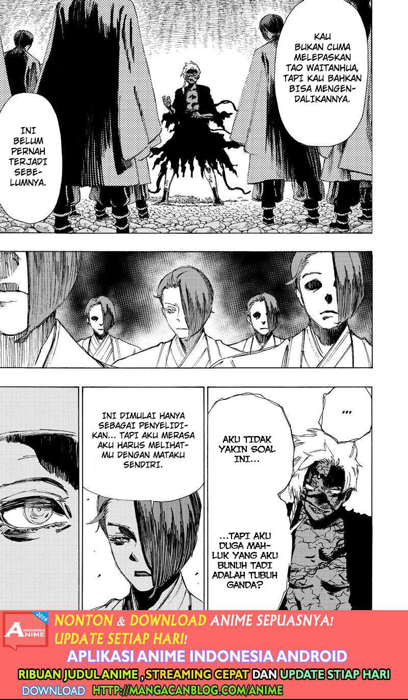 Chapter 55 - halaman 12
