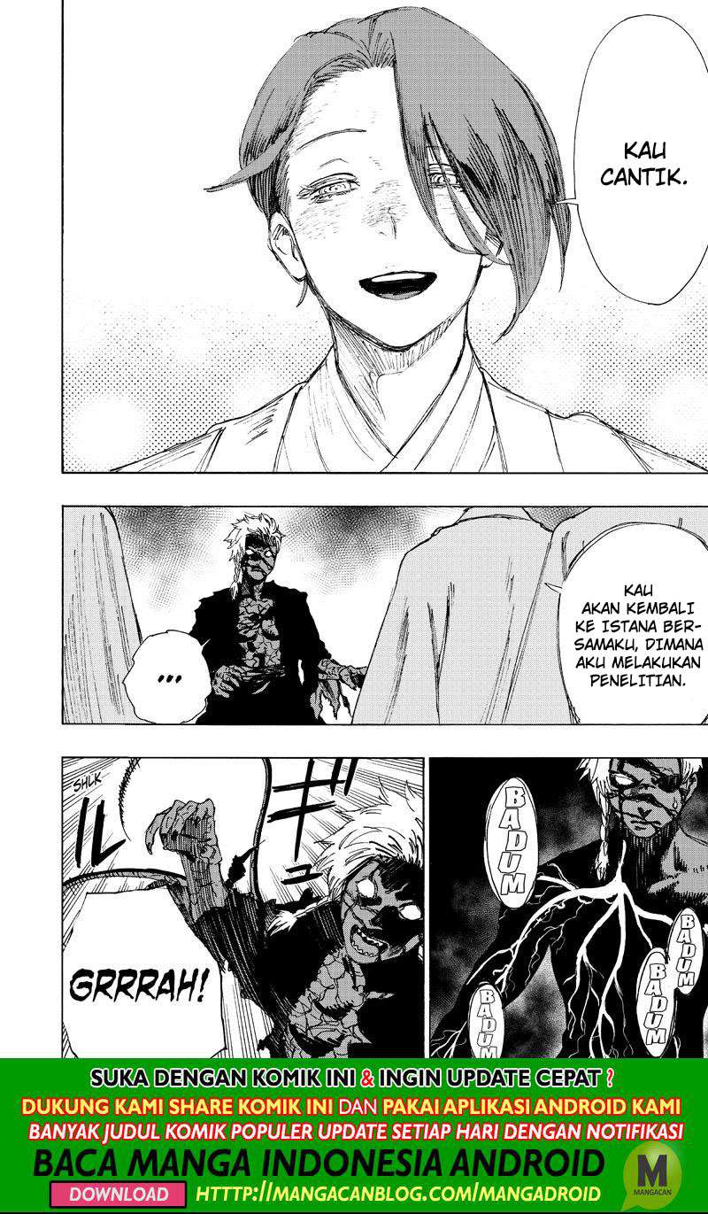 Chapter 55 - halaman 13