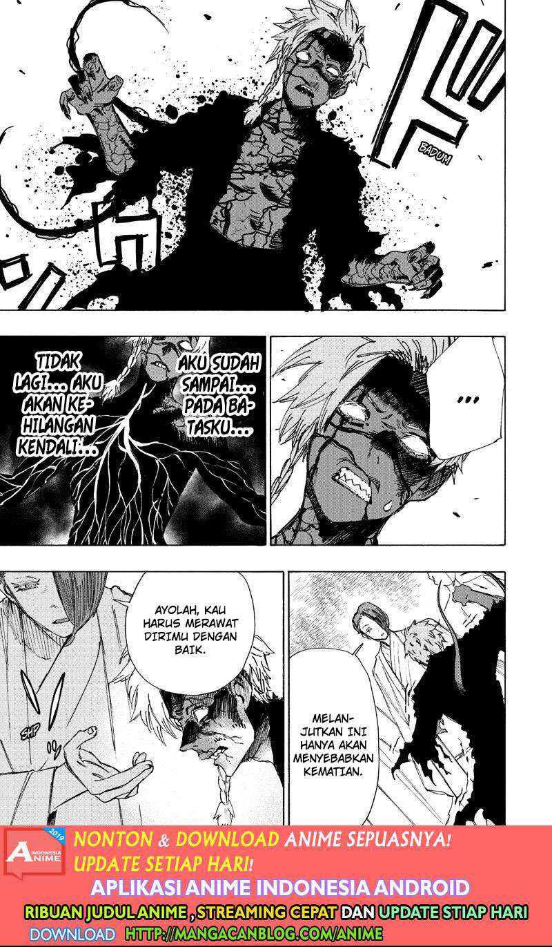 Chapter 55 - halaman 14