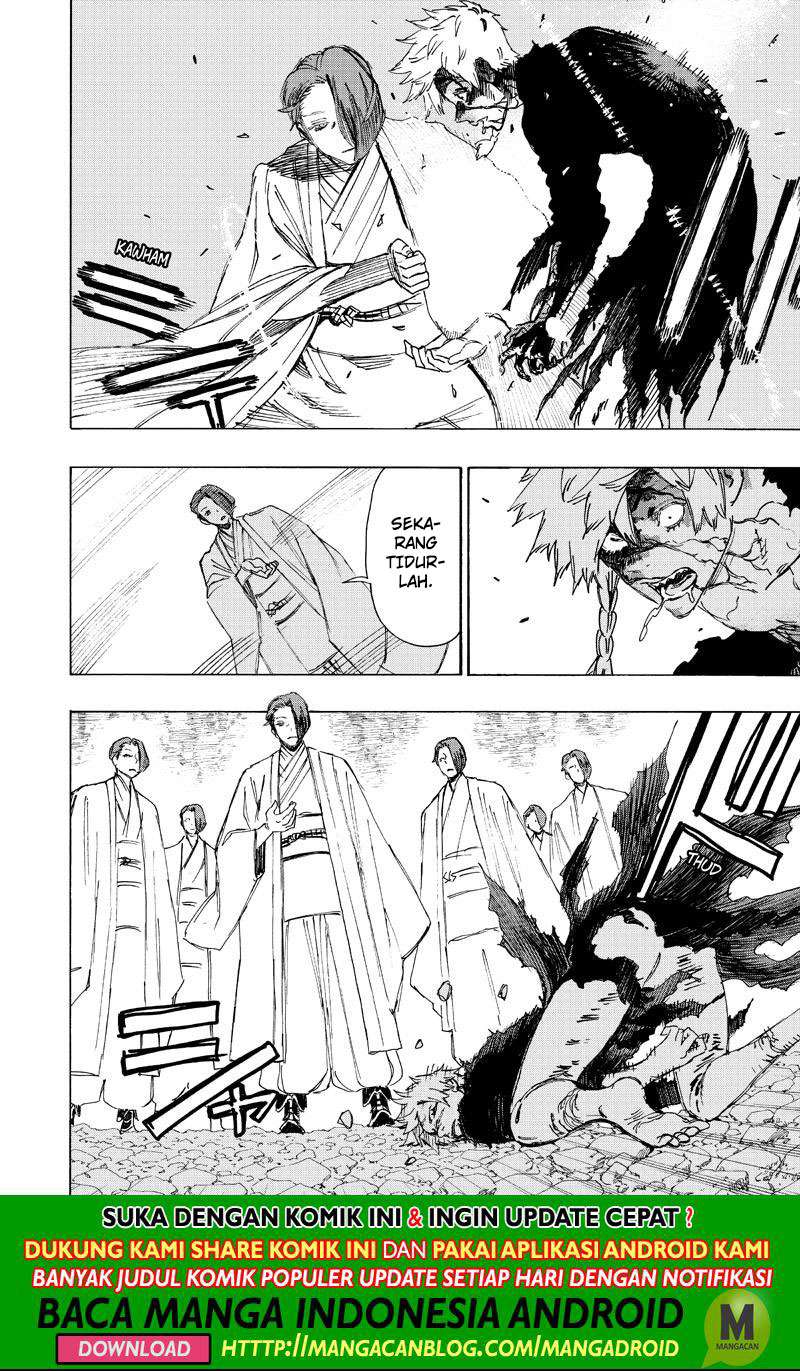 Chapter 55 - halaman 15