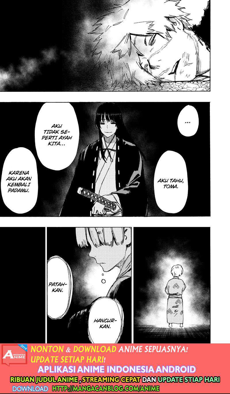 Chapter 55 - halaman 16