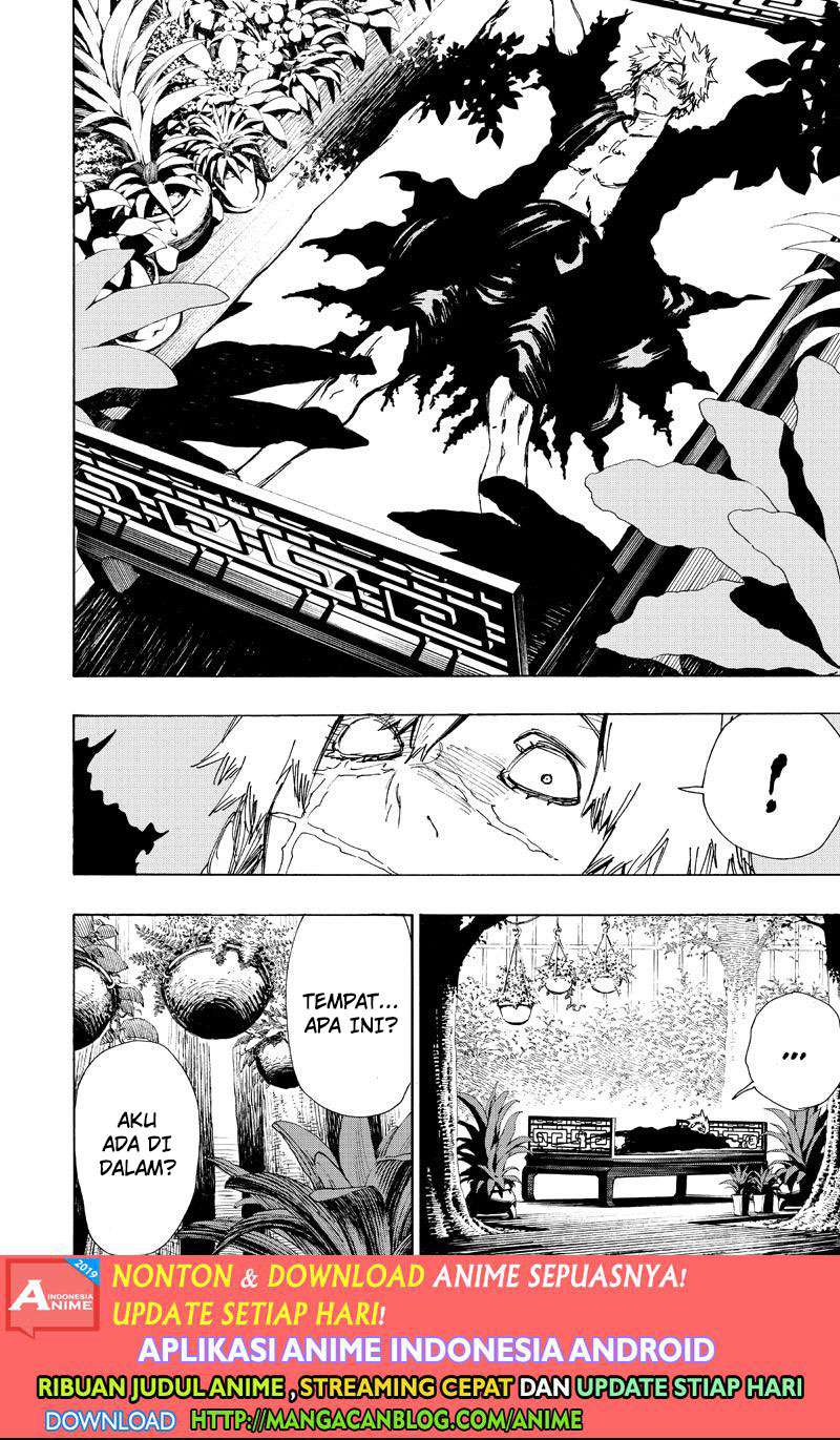 Chapter 55 - halaman 17