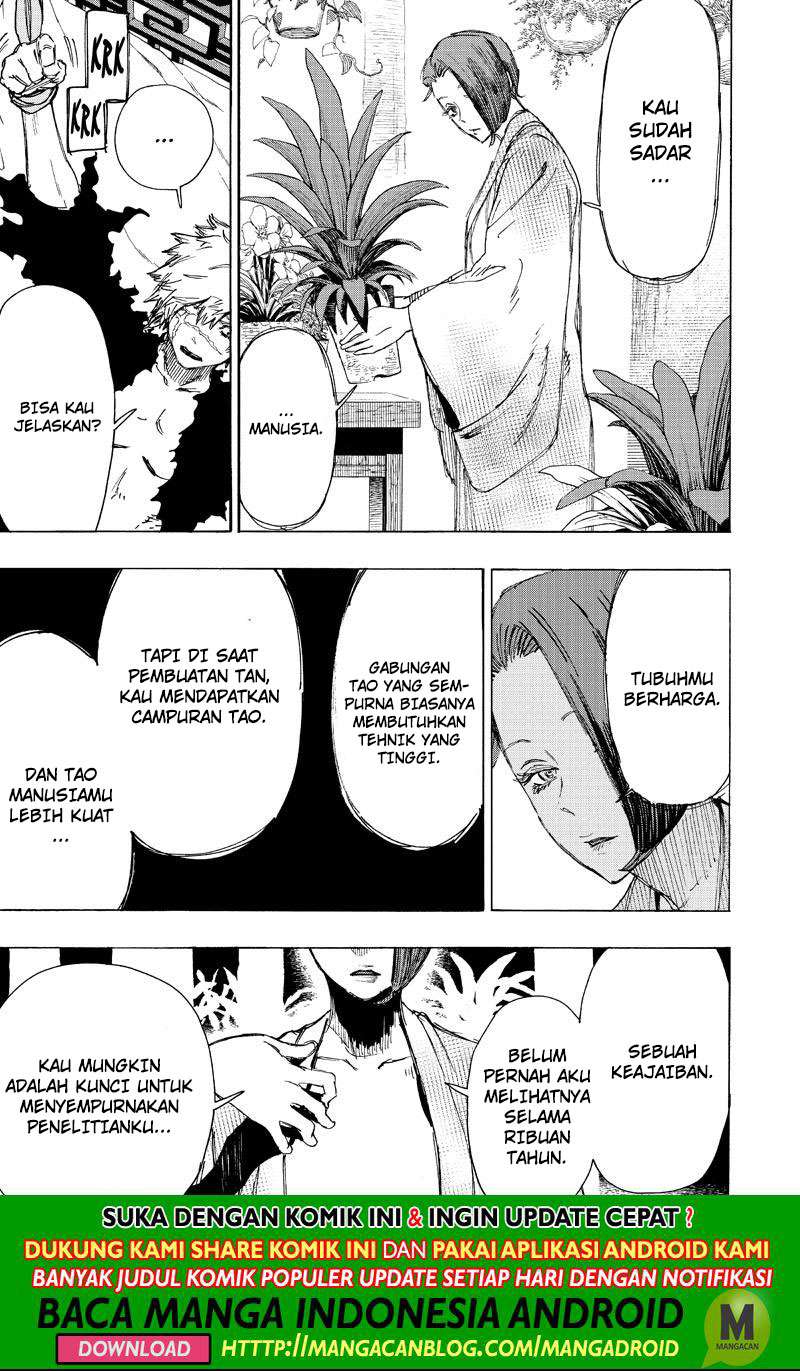 Chapter 55 - halaman 18