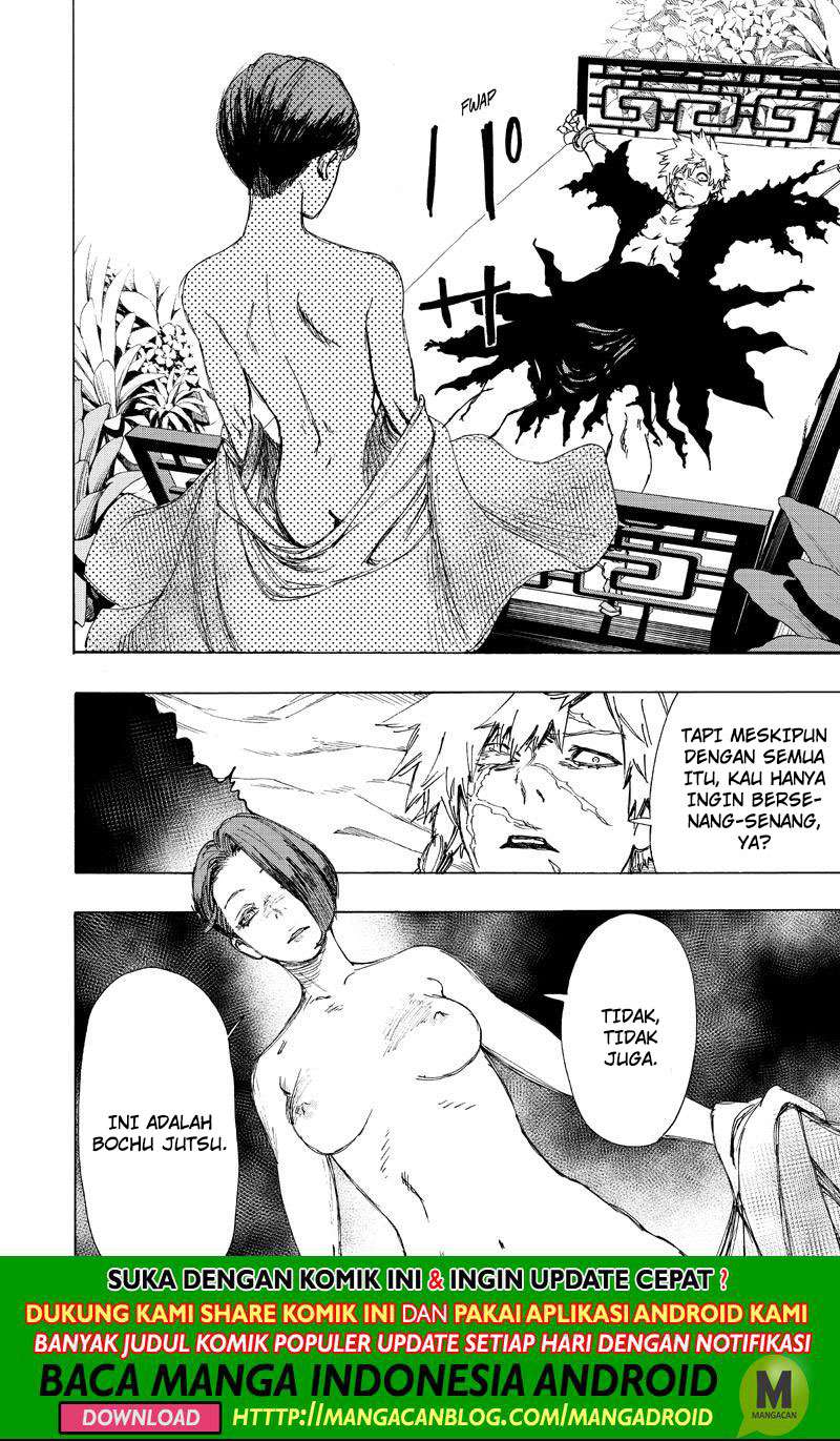 Chapter 55 - halaman 19