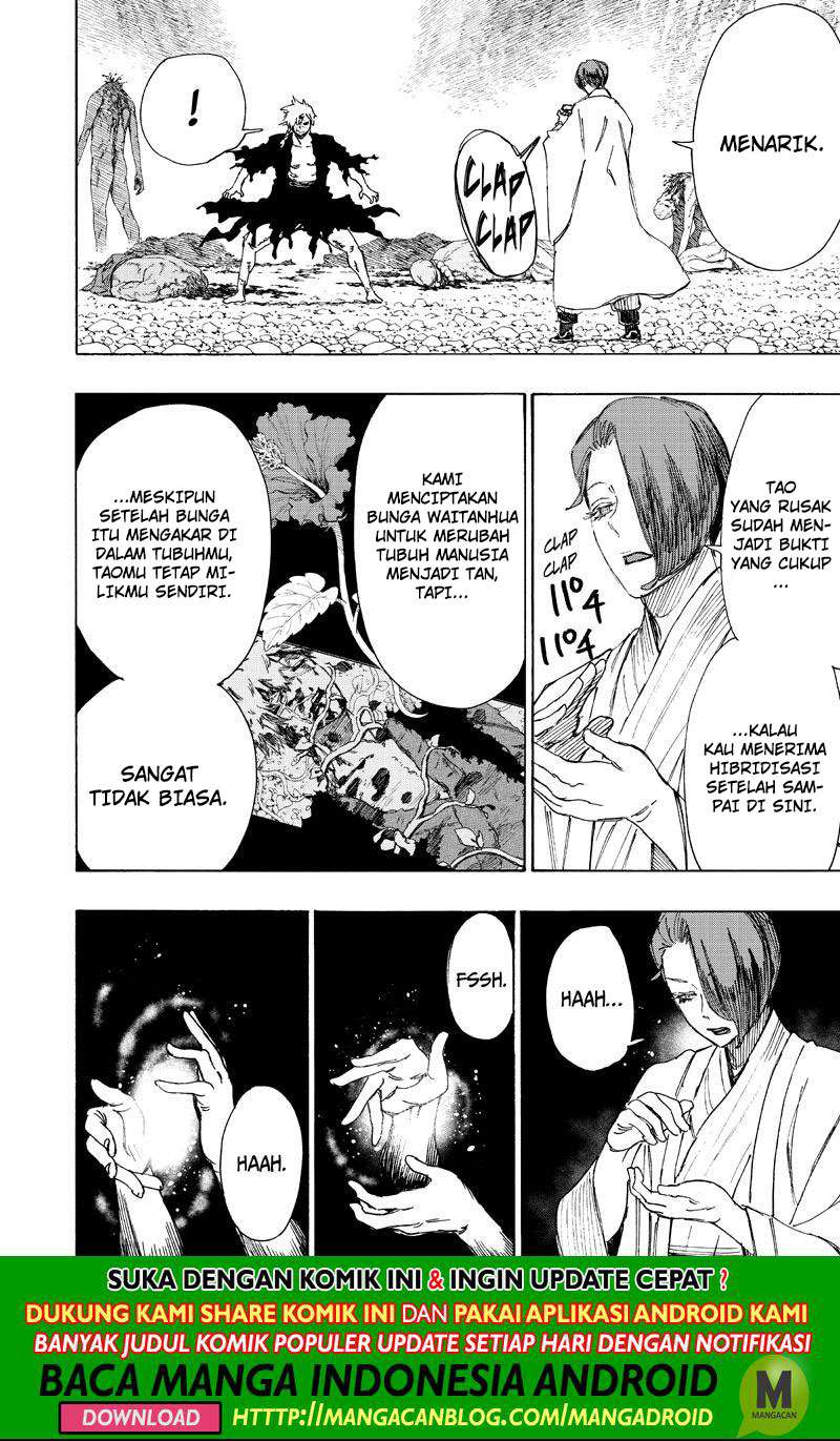 Chapter 55 - halaman 3