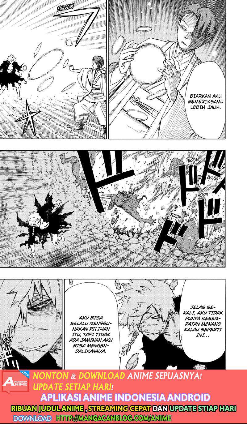 Chapter 55 - halaman 4