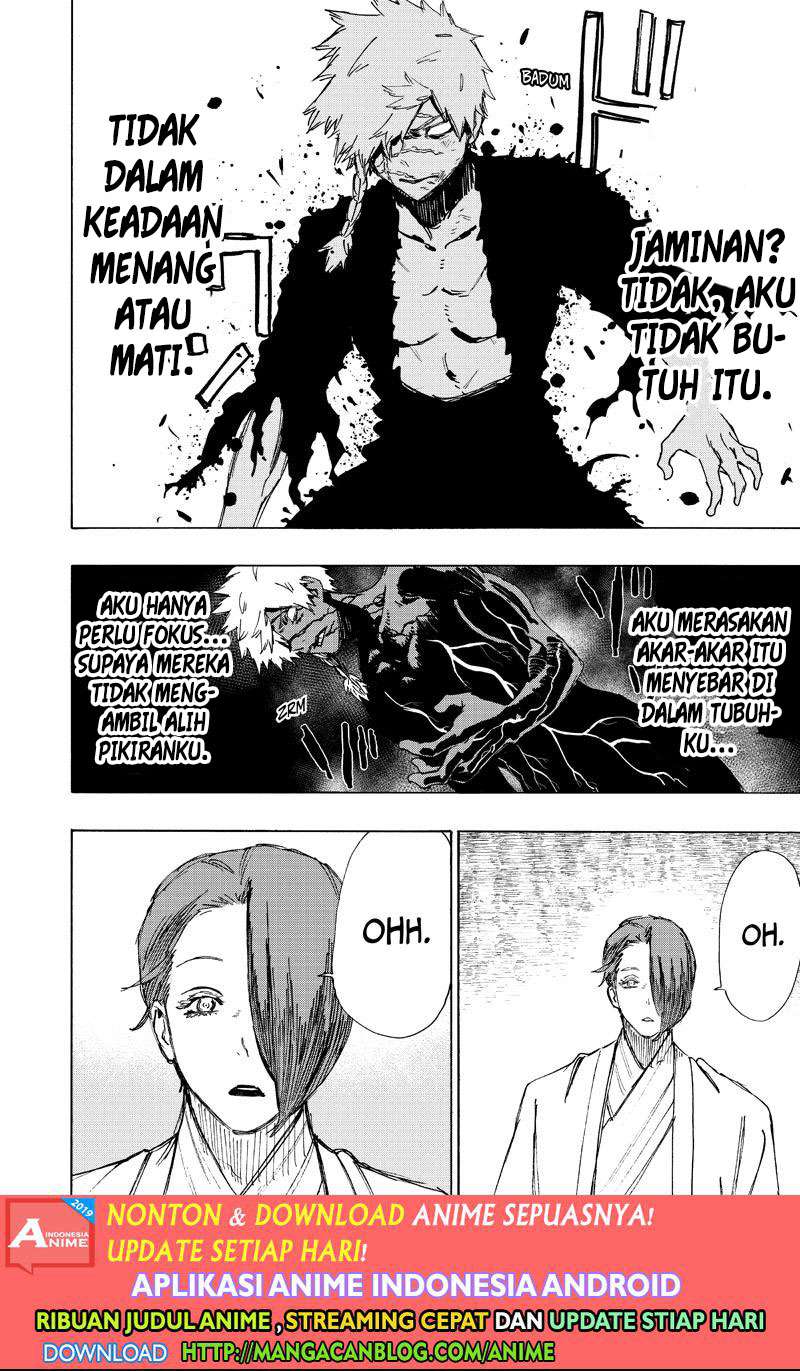 Chapter 55 - halaman 5
