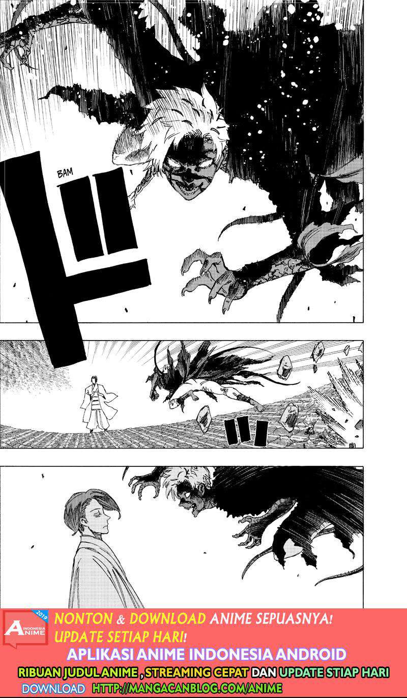 Chapter 55 - halaman 6