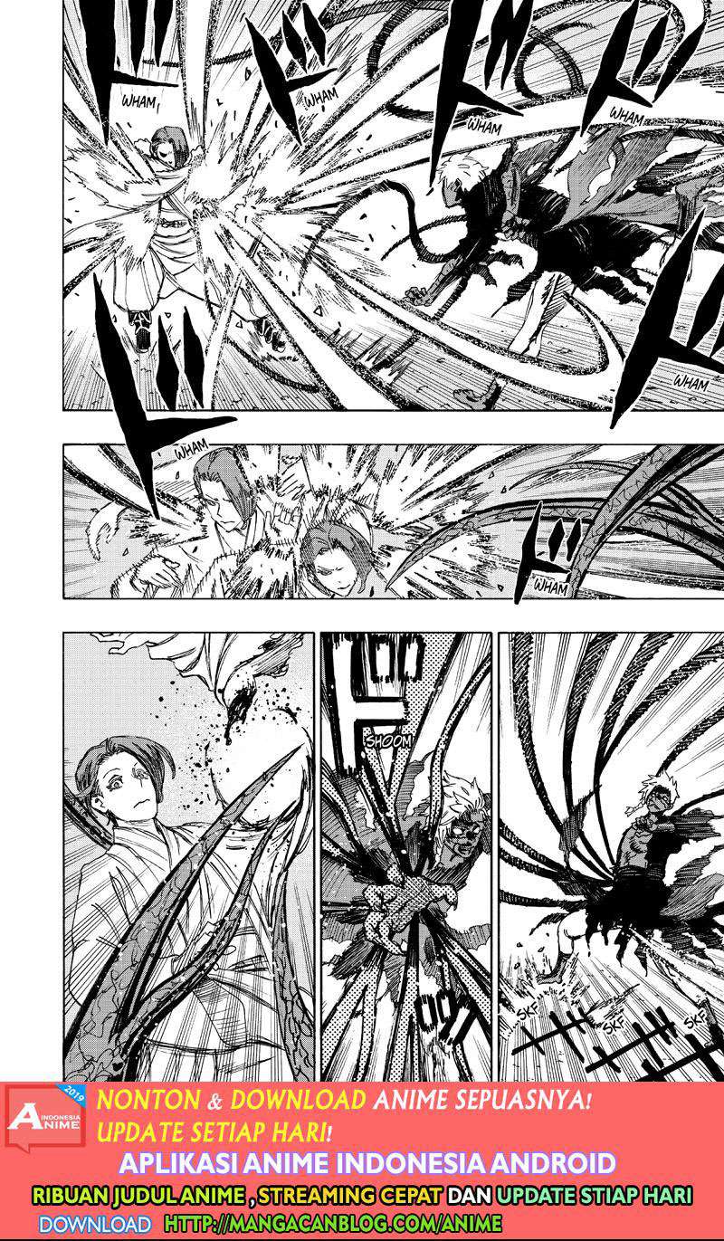 Chapter 55 - halaman 7