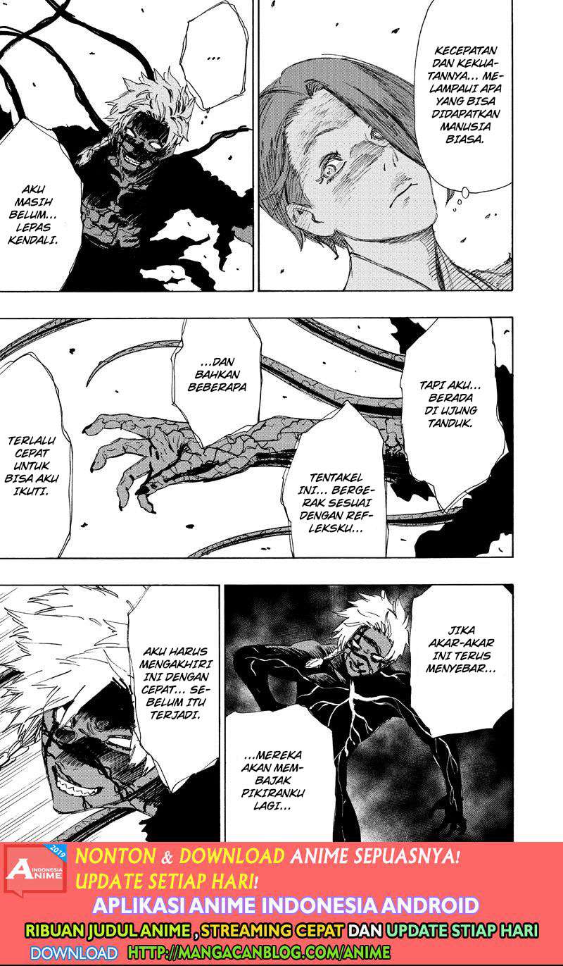 Chapter 55 - halaman 8