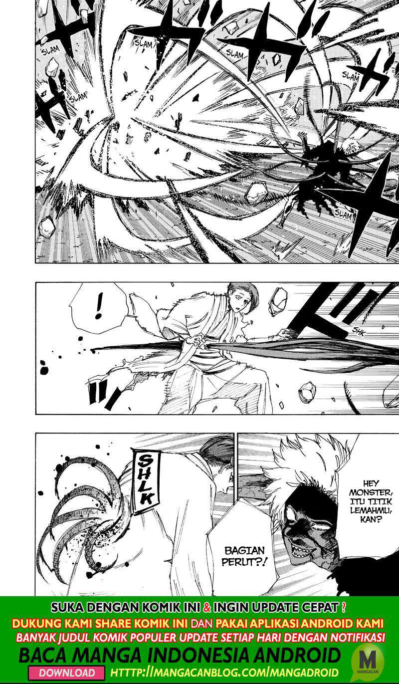 Chapter 55 - halaman 9