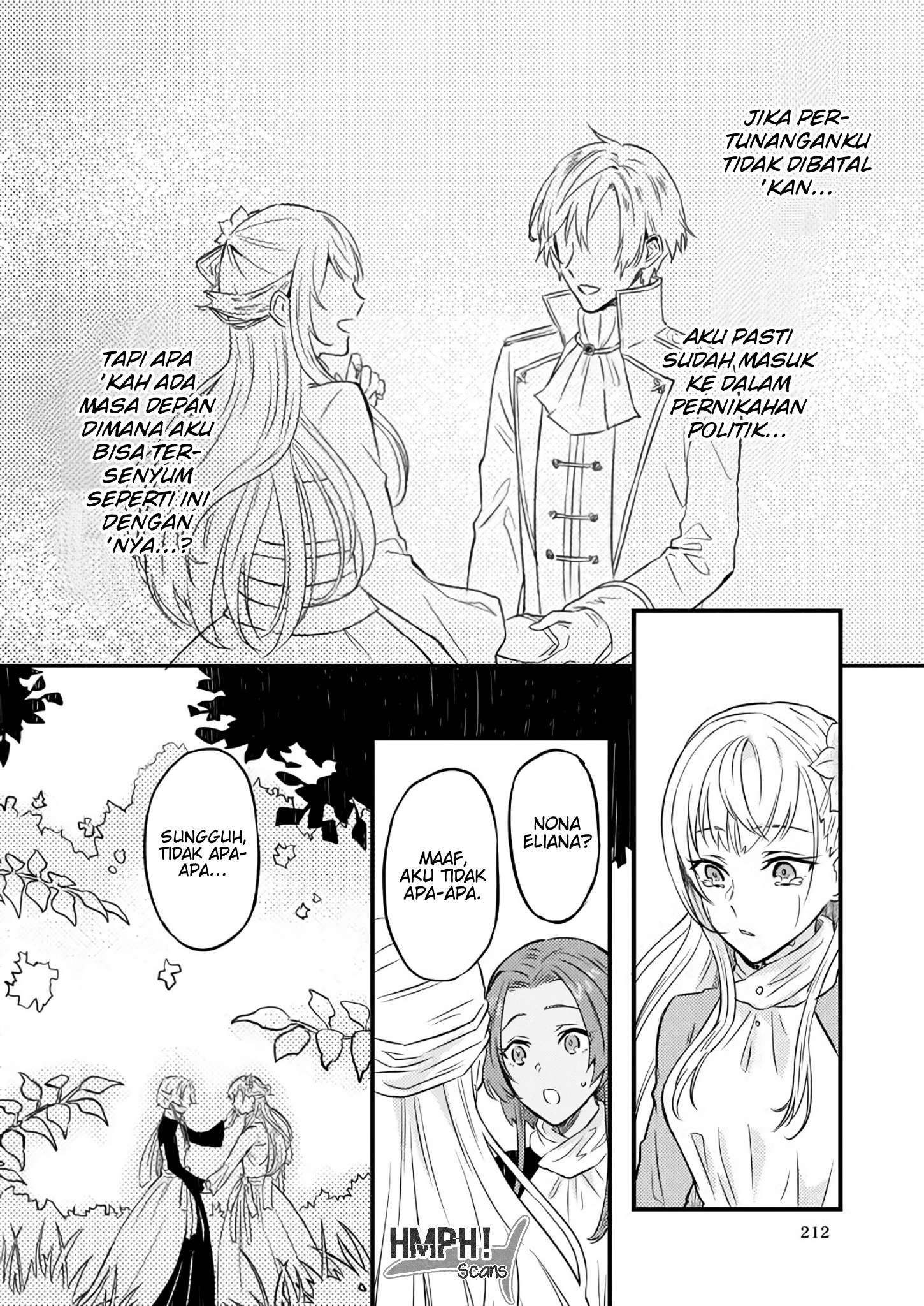 Chapter 3 - halaman 12