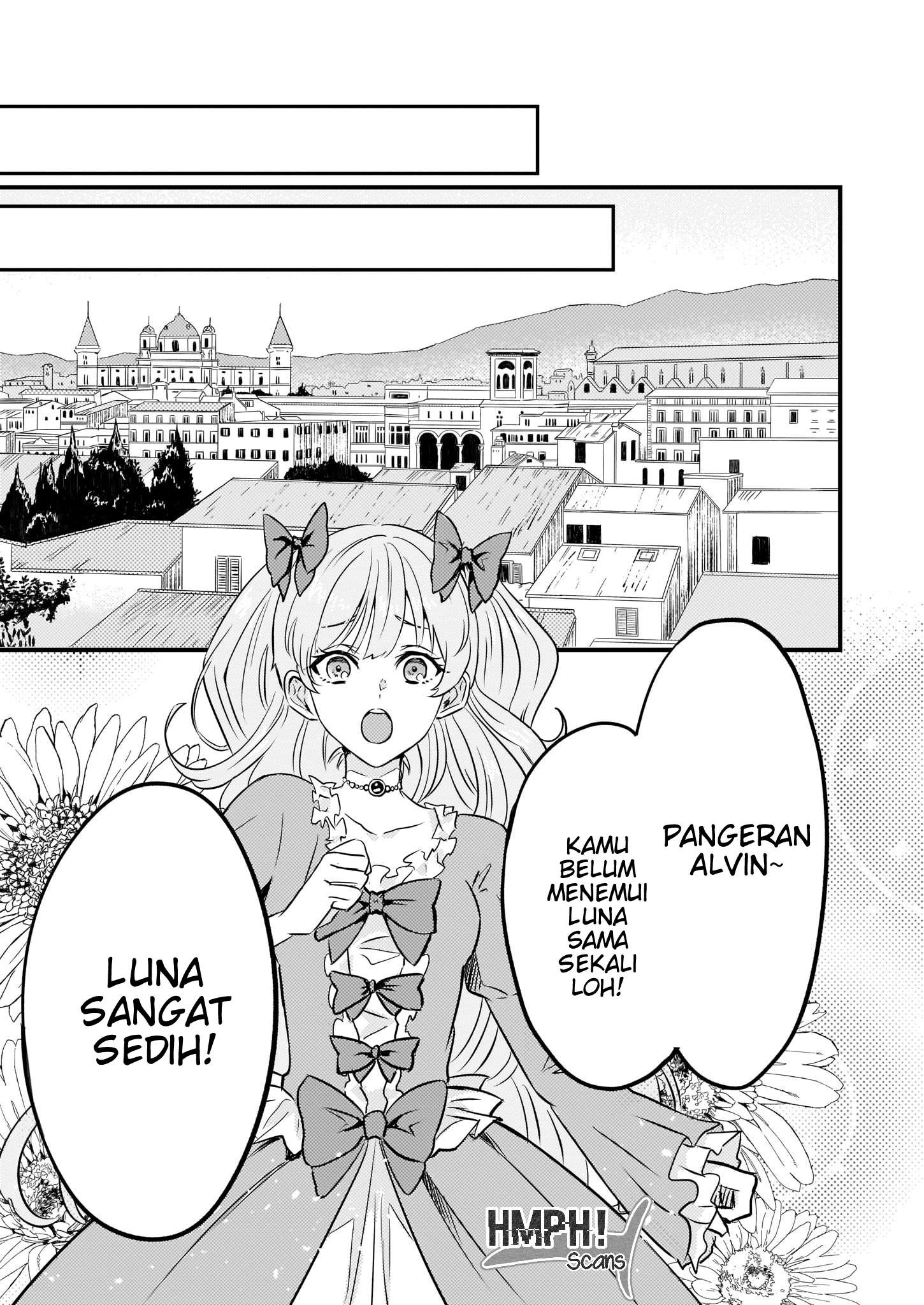 Chapter 3 - halaman 13