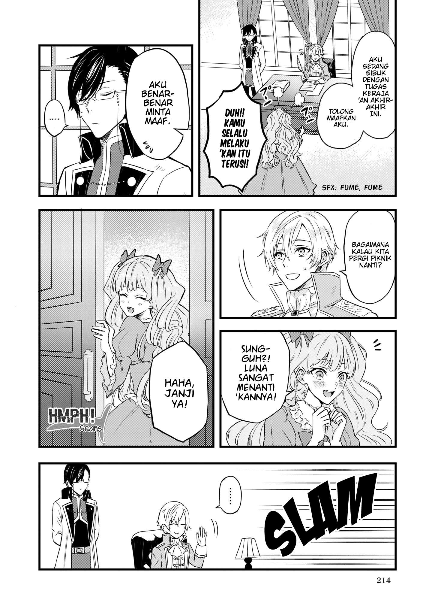 Chapter 3 - halaman 14
