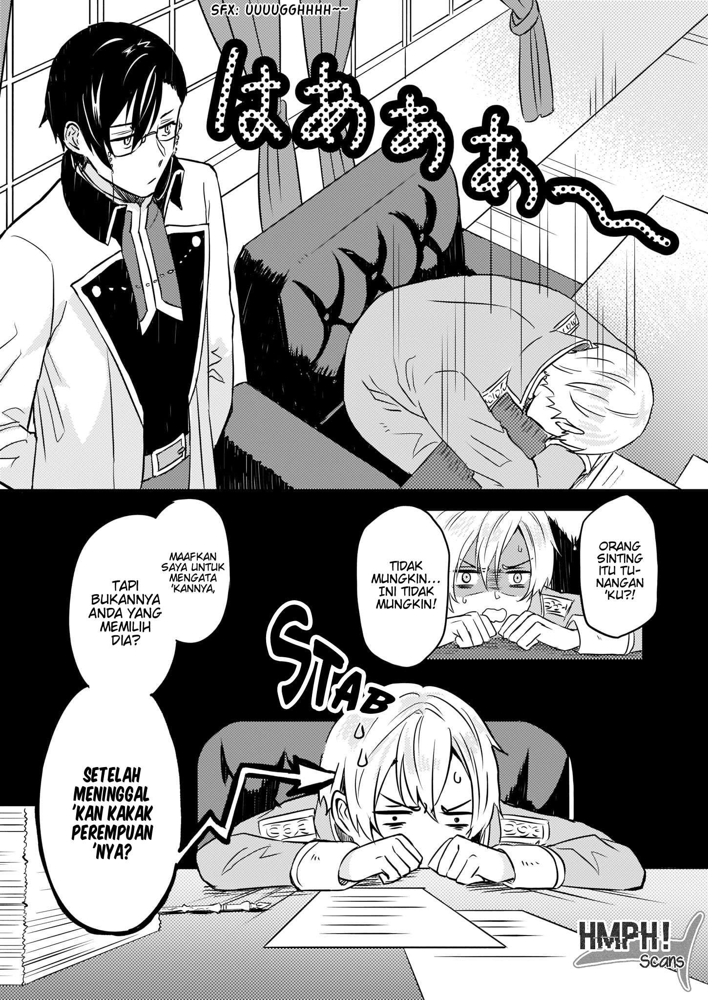 Chapter 3 - halaman 15