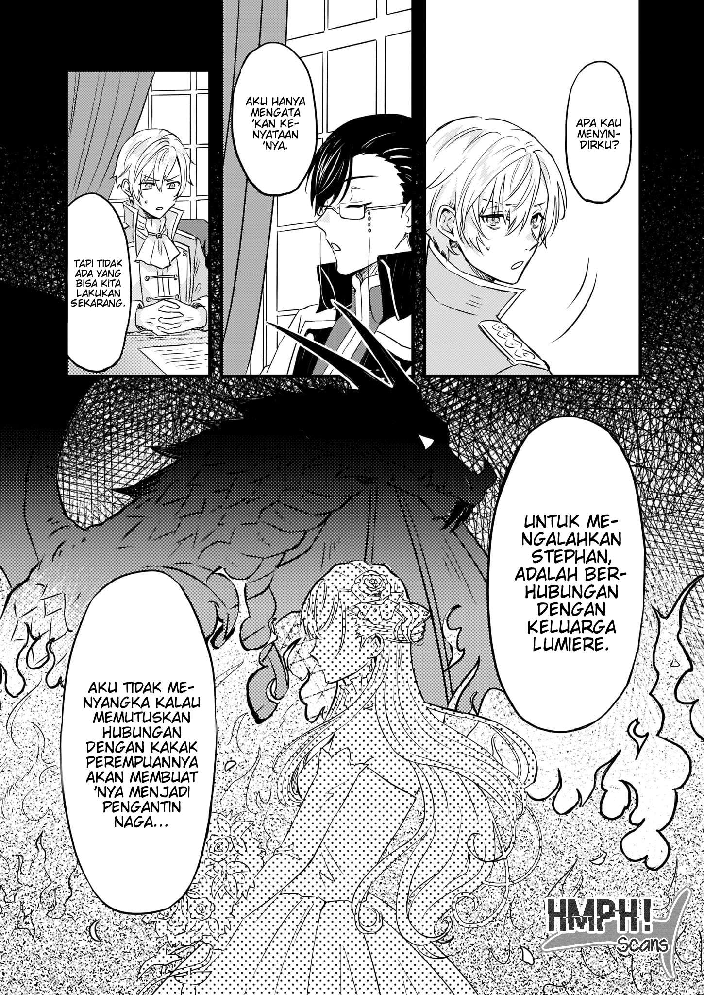 Chapter 3 - halaman 16