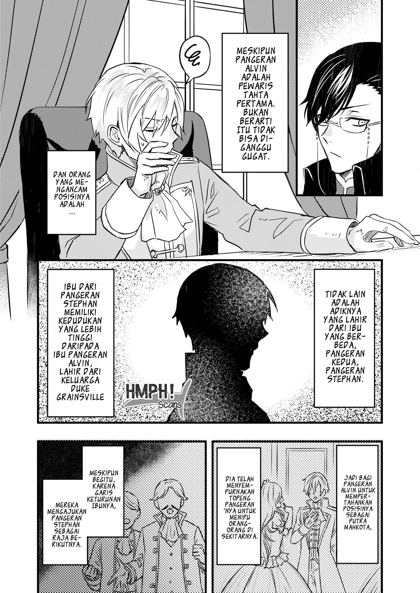Chapter 3 - halaman 17