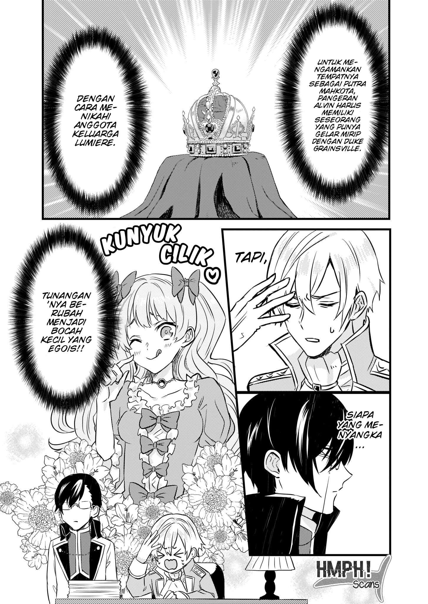 Chapter 3 - halaman 18