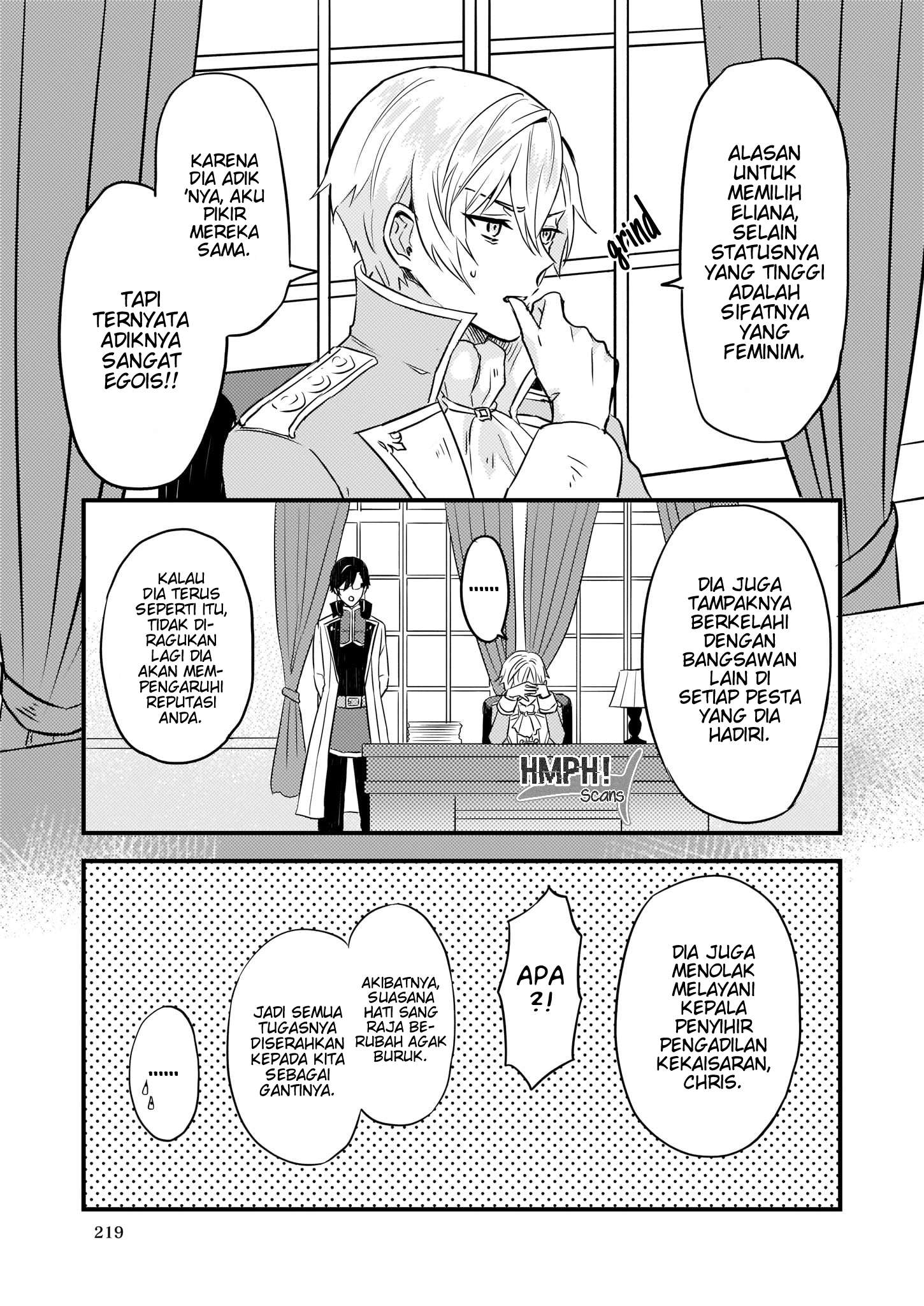 Chapter 3 - halaman 20