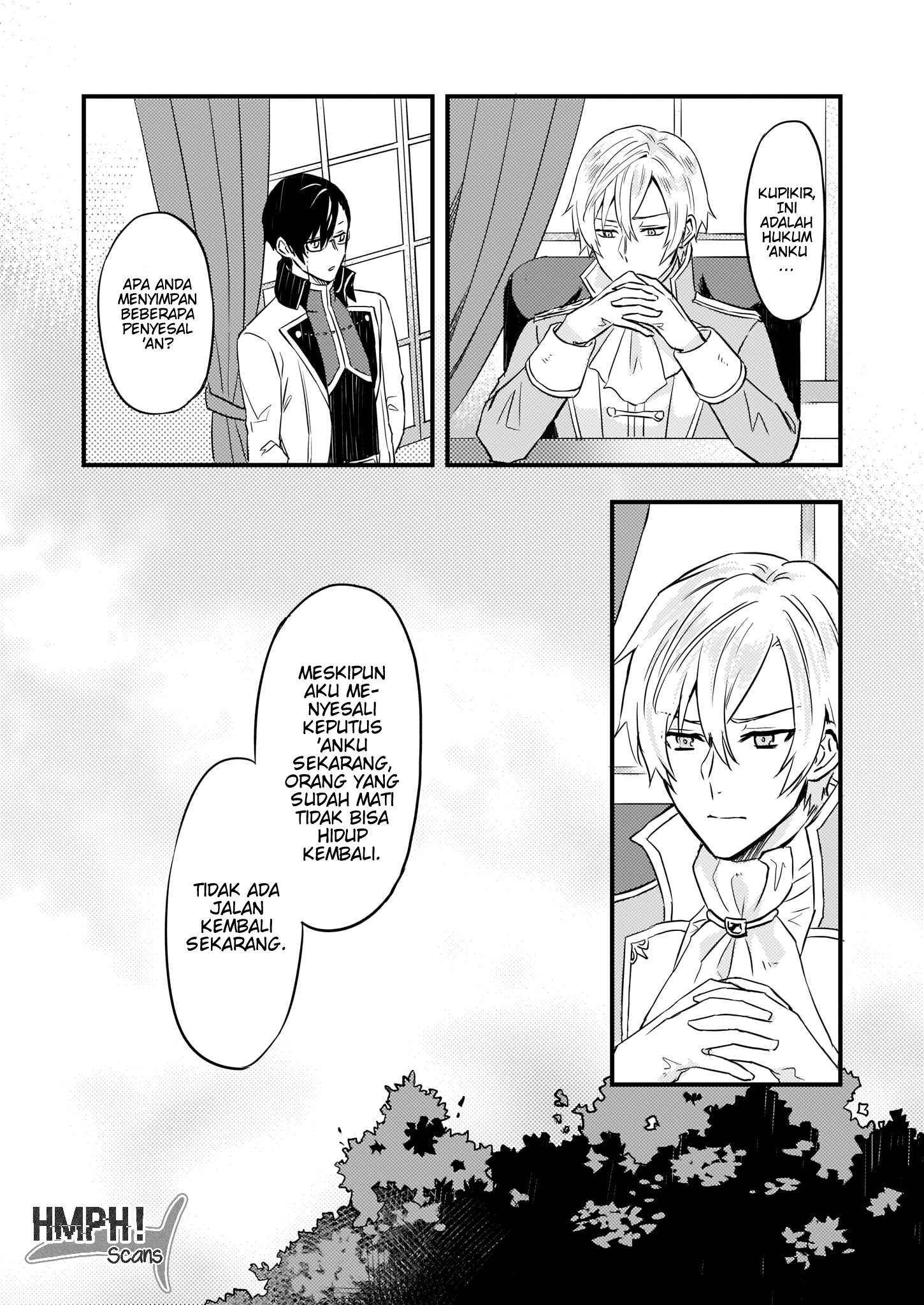 Chapter 3 - halaman 21