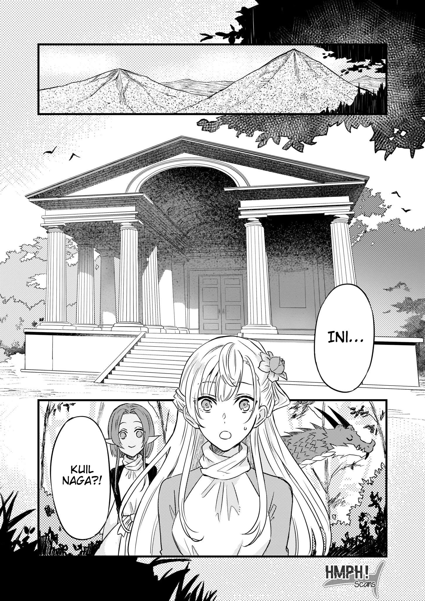Chapter 3 - halaman 22